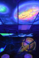 /album/uv-airbrush/uv-airbrush-lamp-2-jpg/